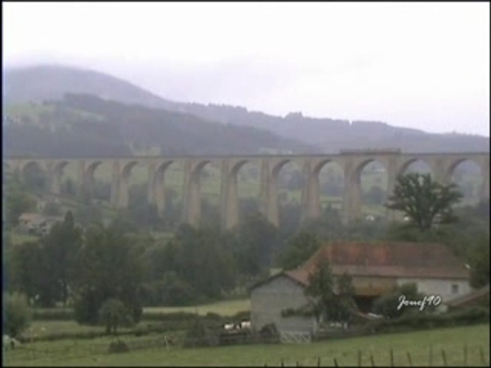 X4650 Mussy-Sous-Dun