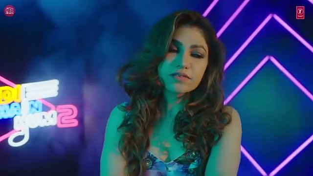 Indie Hain Hum 2 With Tulsi Kumar | Video Jukebox | Tulsi Kumar Unplugged | T-Series