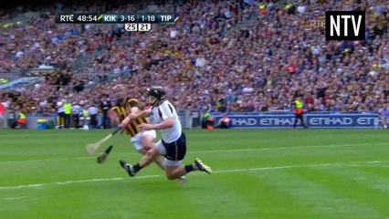 Hurling 101: The Ultimate Beginner's Guide 🏑