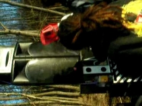 Fls lts frak6tem carspach (10)