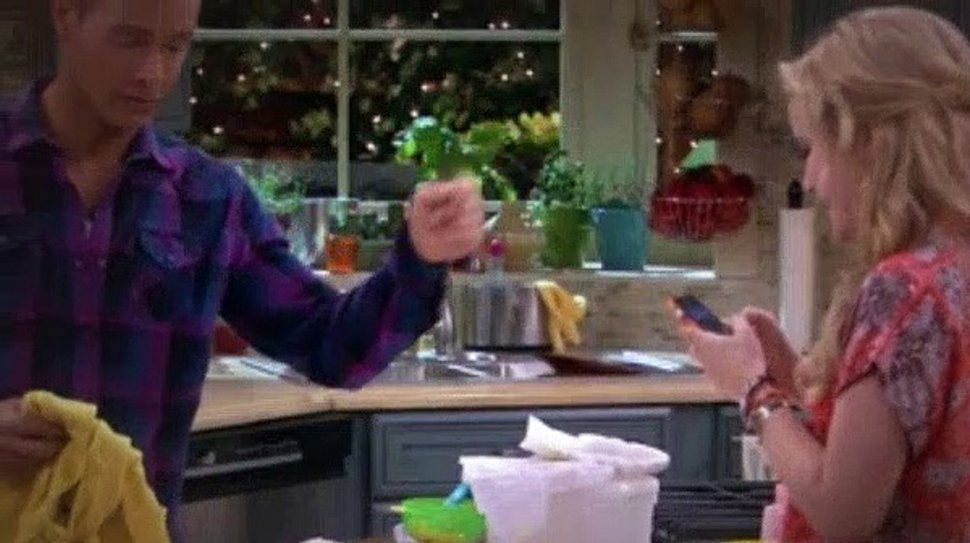 Melissa Joey Season 3 Episode 22 video Dailymotion