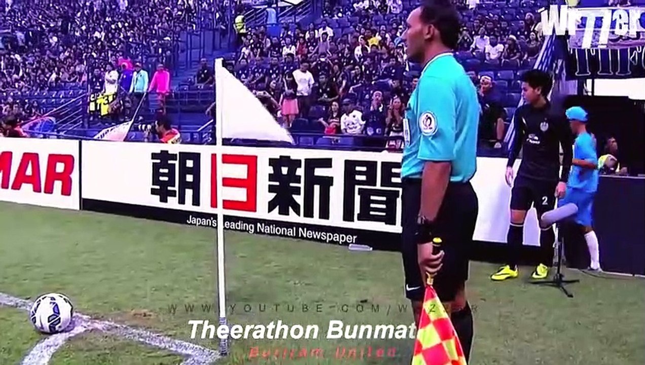Top 10 Best Corner Kick Goals In Football-1B_7JxGsK7Y-480p-1622539299543