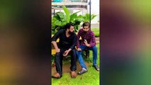 JeevanSultan Very Funny TikTok Videos  Pakistani Punjabi Famous TikToks-AMsWTu56UsA-360p-1622540093926 (1)