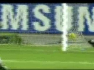 tamer serry - homa dol