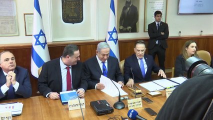 España-Marruecos: una crisis de la UE