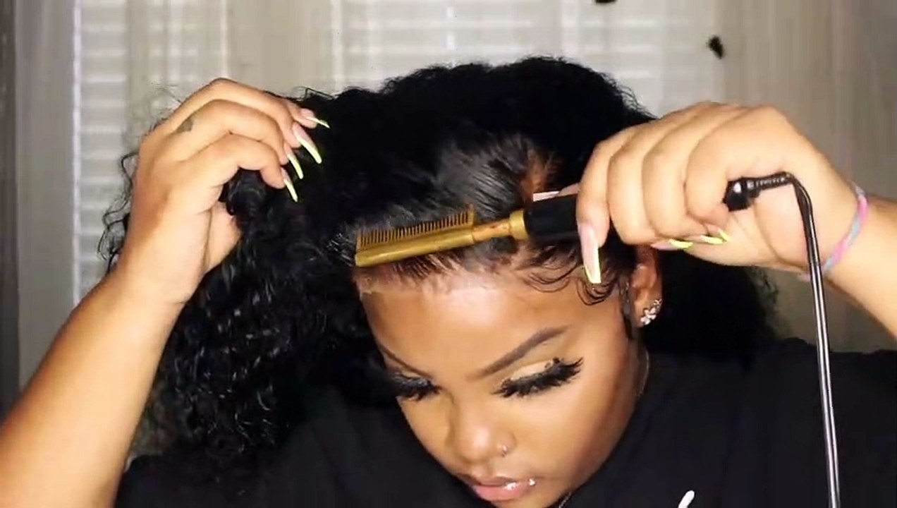 Is It Safe To Shop On video Dailymotion