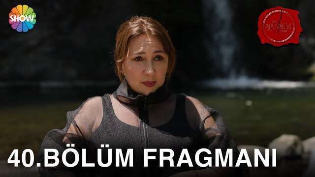 Bir Şansım Olsa 40.Bölüm Fragmanı | Annem ve babamdan bir şans istiyorum!