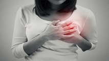 महिलाओं में Heart Attack के है ये सामान्य Symptoms, इनकों गलती से भी न करें नजरअंदाज । Boldsky