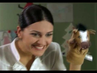 Mil e Uma Noties de 1  Capitulo