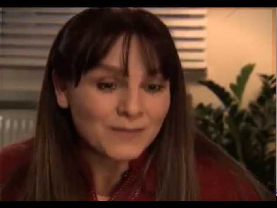 Mil e Uma Noties de 23  Capitulo