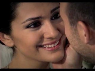 Mil e Uma Noties de 30  Capitulo