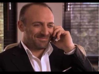 Mil e Uma Noties de 22  Capitulo