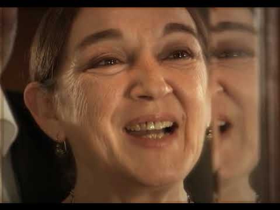 Mil e Uma Noties de 37  Capitulo