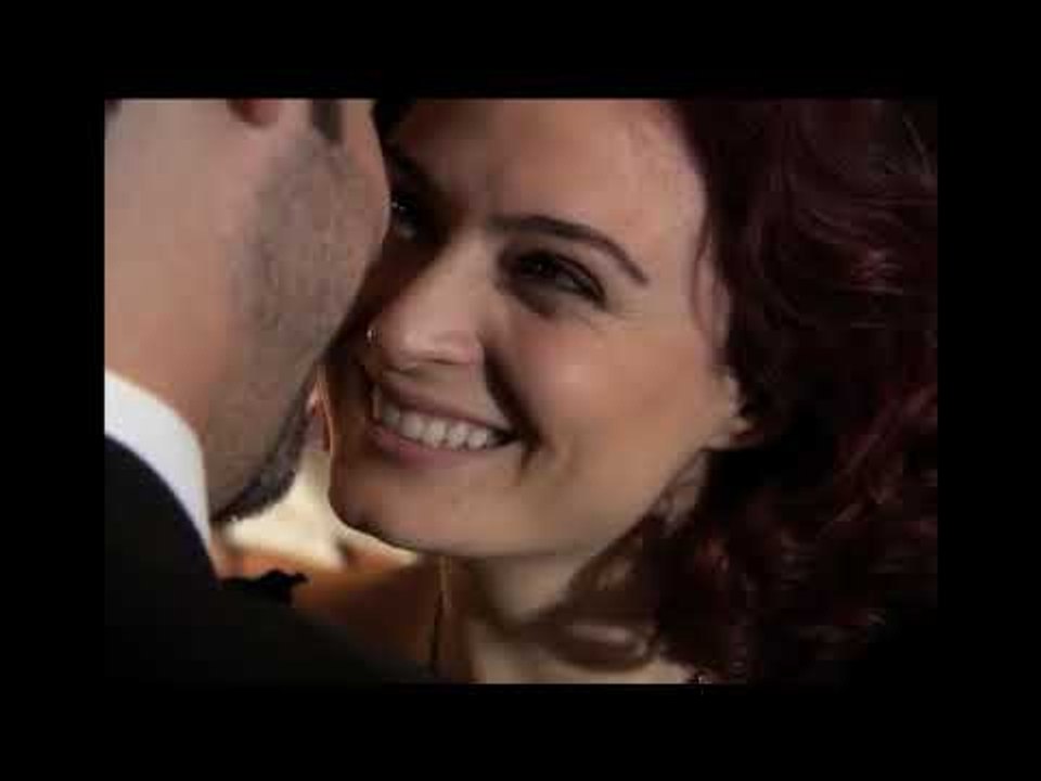 Mil e Uma Noties de 46  Capitulo