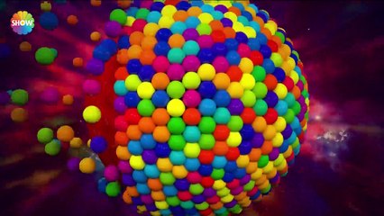 Didem Arslan Yılmaz'la Vazgeçme 204.Bölüm | 31 Mayıs 2021