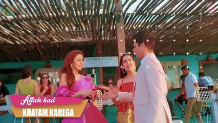 Dil Mangdi Lyrical | Jasbir Jassi | Aneesha Madhok | Ishika Taneja | Simba S, Jerry S, Parmod S Rana