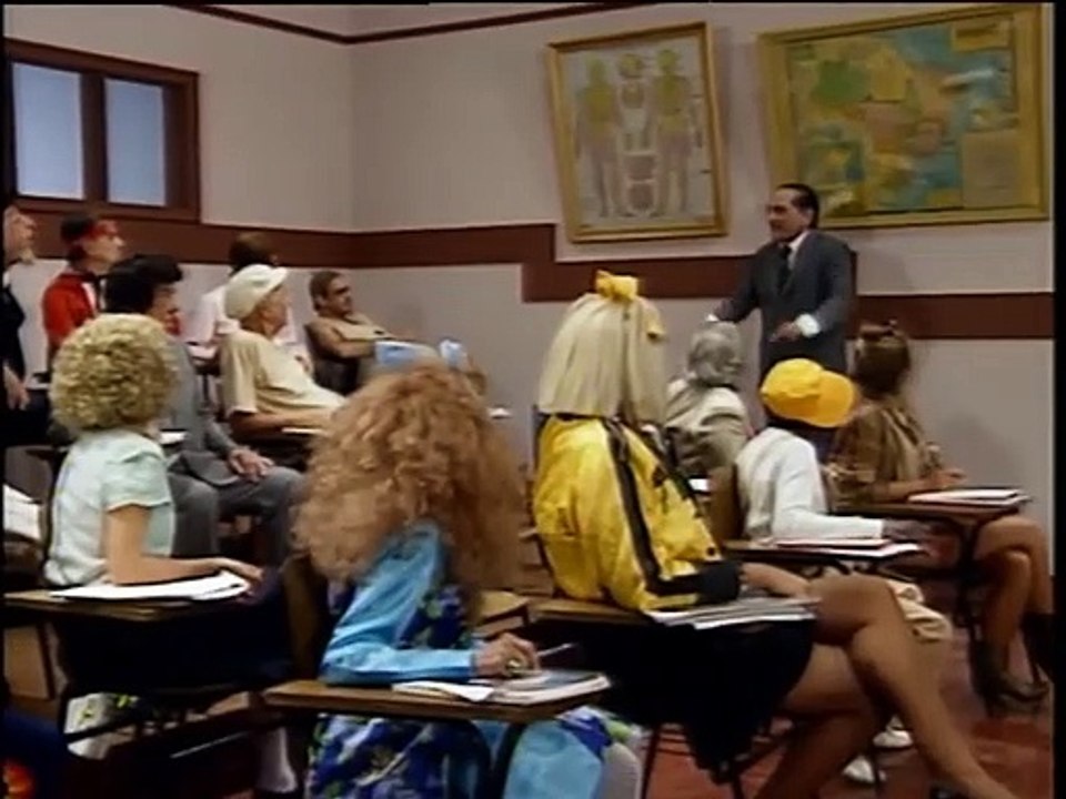 Aldemar Vigario quem deu o tiro que matou Abraõ Lincon escolinha do professor Raimundo