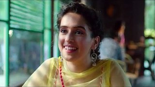 Aap Kaam Kya Karte Ho?| LUDO | Movie Clip |Abhishek B, Aditya K,Rajkummar R,Pankaj T,Fatima S,Sanya