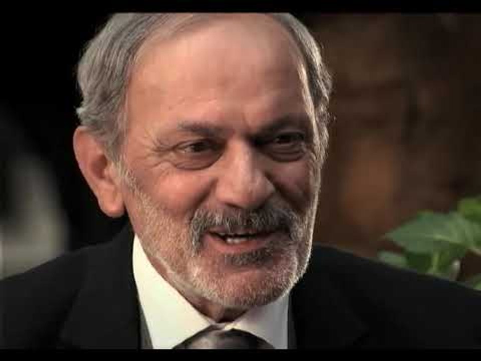 Mil e Uma Noties de 65  Capitulo