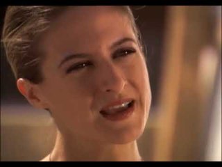 Mil e Uma Noties de 68  Capitulo