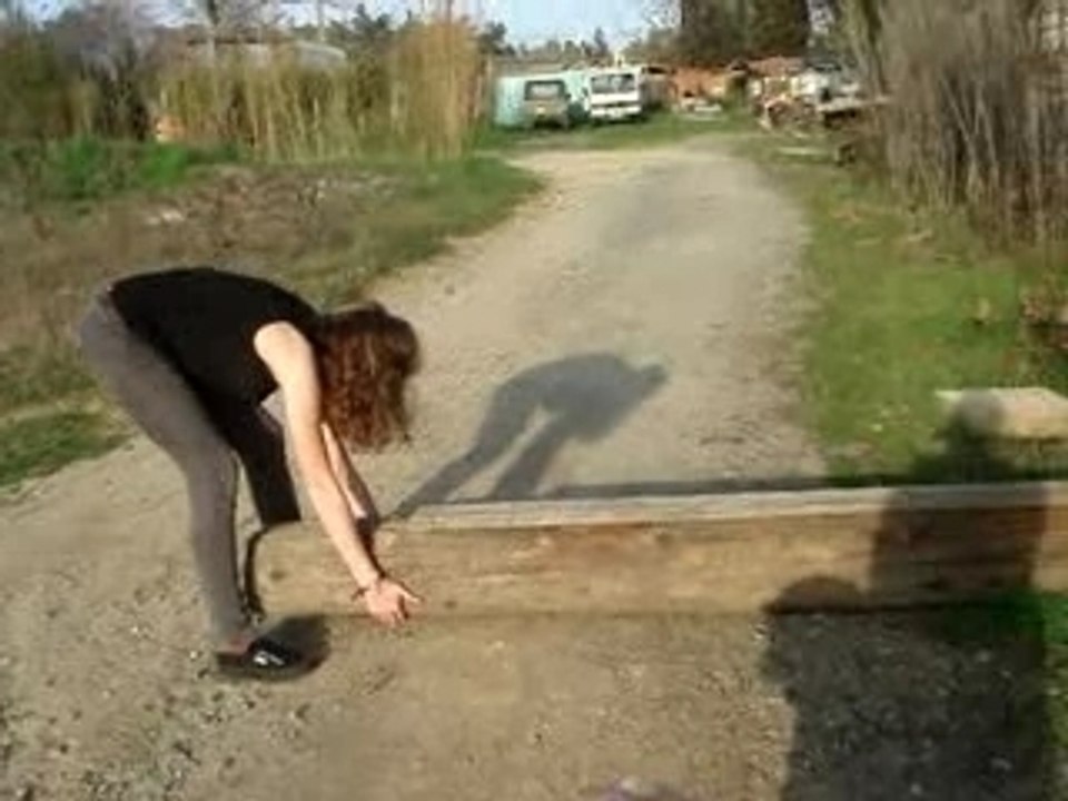 MOV09654
