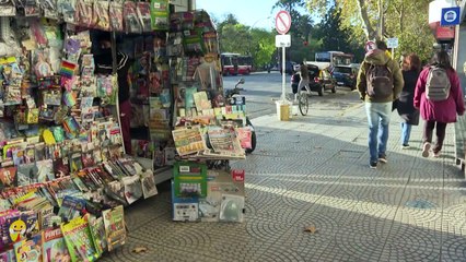 Entre especulações e 'garantias'