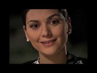 Mil e Uma Noties de 66  Capitulo