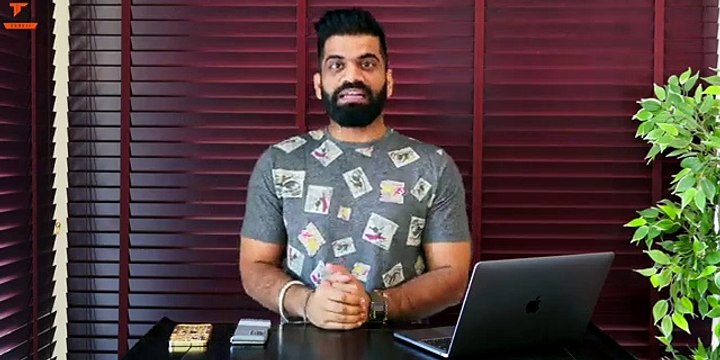 5G Trials In India 5G Is Coming Data Plans 5G Phones