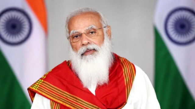 CBSE Board Exam: PM Modi to chair key meeting today