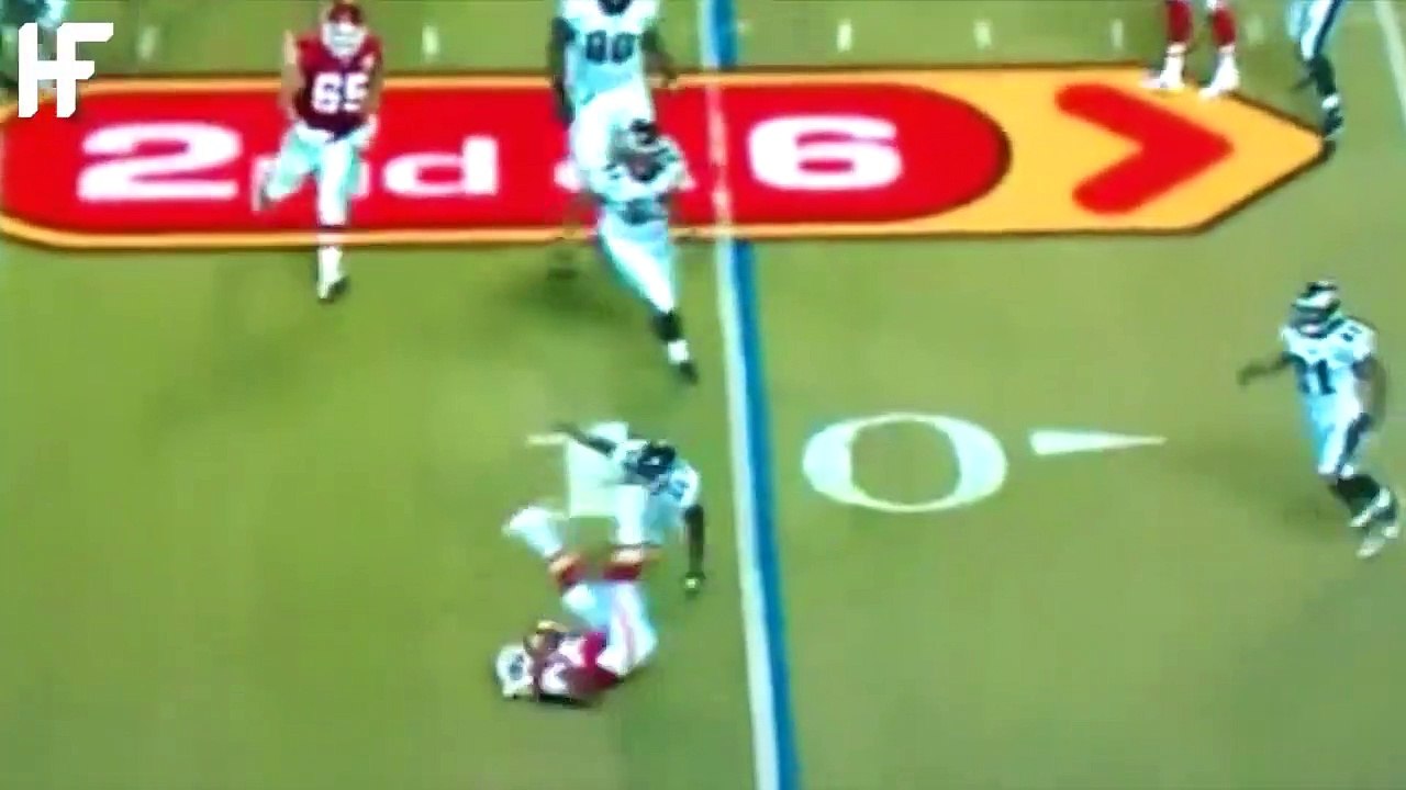 Biggest Football Hits Ever video Dailymotion