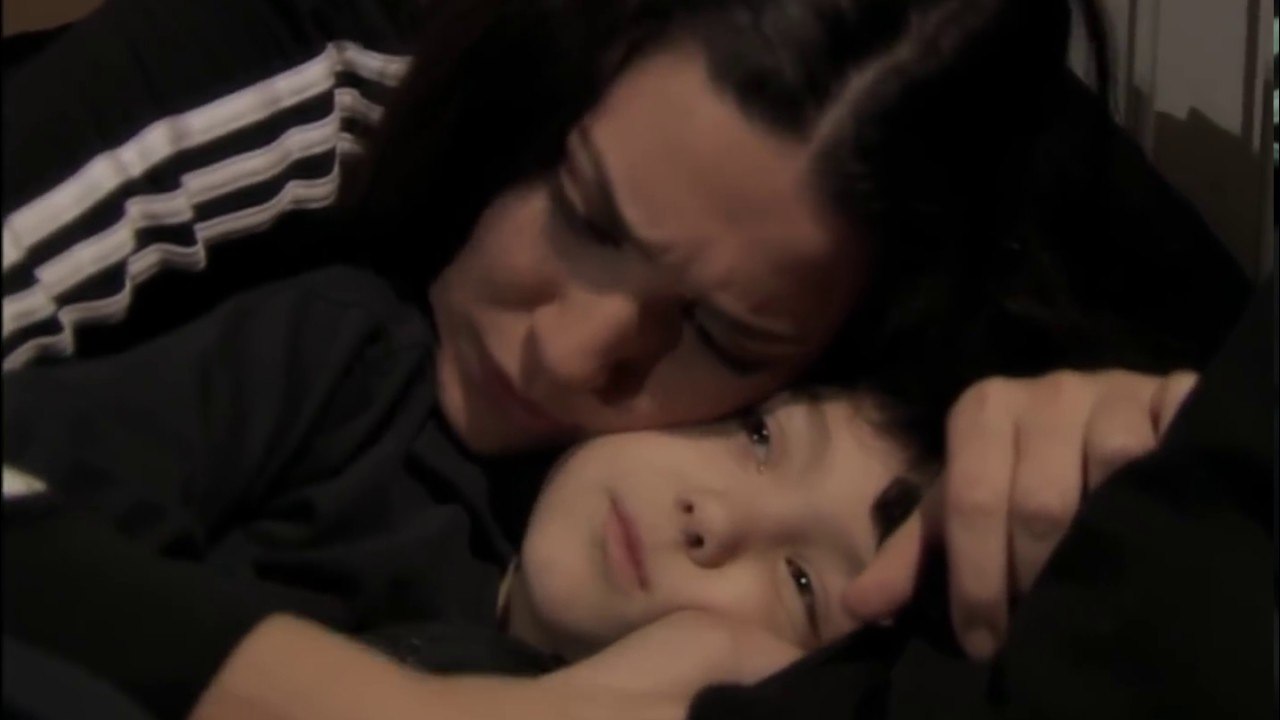 Mil e Uma Noties de 84  Capitulo