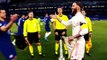 Chelsea Vs Real Madrid 2-0 Champions League Highlights 2021 | Football Highlights