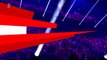 Danmarks Postkort med Fyr og Flamme | Eurovision Song Contest 2021 | DRTV - Danmarks Radio