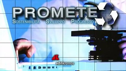 Clima, cibo e ambiente: quanto ne sanno i giovani?