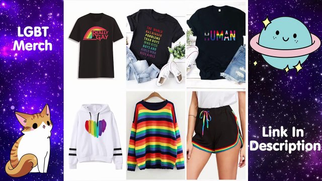 Aliexpress Haul Clothing And Accessories! Summer Haul From Aliexpress (Clothes,Sunglasses,Jewellery)