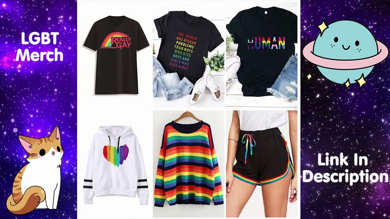 Aliexpress Haul Clothing And Accessories! Summer Haul From Aliexpress (Clothes,Sunglasses,Jewellery)