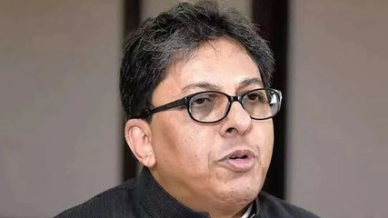 FIR likely against Alapan Bandyopadhyay if he ignores show-cause notice: Sources