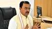 BJP will win over 300 seats in 2022 election: Keshaw Prasad