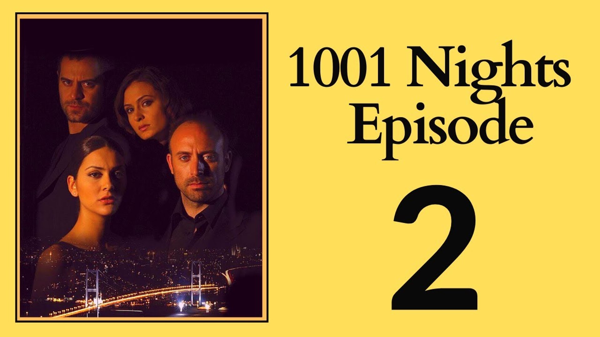 Issiq ruslar bilan jinsiy aloqa