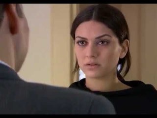 Will Sehrazat será capaz de resistir a essa dor - Mil e Uma Noties de 2  Capitulo