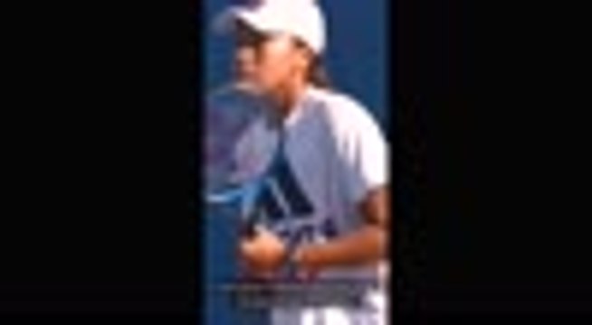 Serena 'wants to hug' Osaka after French Open withdrawal