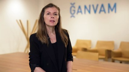 GANVAM MATRICULACIONES MAYO