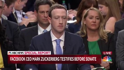 Mark Zuckerberg BILLIONAIRE LIFESTYLE - Luxury Life