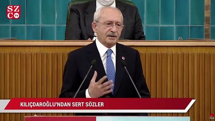 Tải video: Kılıçdaroğlu'ndan Atatürk'e hakaret eden imam tepkisi