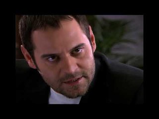 Shahrazat indo para Dubai? - Mil e Uma Noties de 4  Capitulo