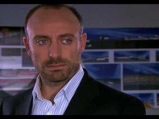 Shahrazat vai perdoar Onur? - Mil e Uma Noties de 5  Capitulo