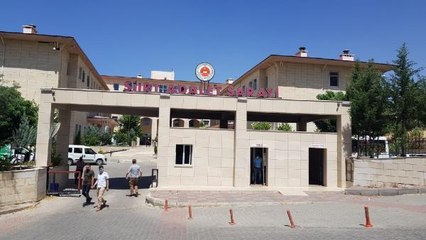 Cinsel saldırı sanığı Musa Orhan'ın avukatı, İpek'in babasını suçladı