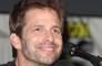 Army of the Dead : Zack Snyder était très impliqué sur le tournage