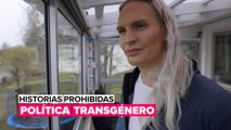 Historias prohibidas: la política transgénero de derechas