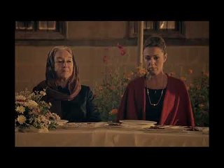 No deseados de la Boda, Finalmente está Sucediendo! - El Amor Y El Castigo 1. Capítulo
